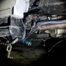 Ford - 2017 transit van - Photo 1