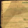 PC Richard & Son - fraud report - Photo 1