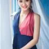 Asiandate.com - had contact with a girl but now nothing. think it is more than just a scam!