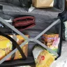 Jet Airways India - stealing baggage contents - narendra mansukhani, kavya shetty lied time and again.