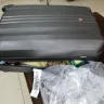 Jet Airways India - stealing baggage contents - narendra mansukhani, kavya shetty lied time and again.
