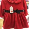 Gymboree - return - Photo 2