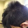 Aveda Institute - unethical behaviour - Photo 1