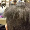 Aveda Institute - unethical behaviour - Photo 2