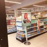 Shoppers Drug Mart - store discrimination against christians