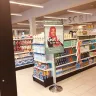 Shoppers Drug Mart - store discrimination against christians - Photo 1