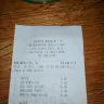 Applebee's - food and service - Photo 1