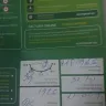 Europcar International - rental car - Photo 9