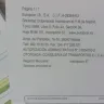 Europcar International - rental car - Photo 2