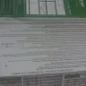 Europcar International - rental car - Photo 4