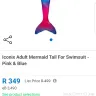 Takealot - daily deal scams.. very disappointed in takealot