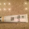 IT Cosmetics - product amount - Photo 1