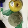 Save-A-Lot - christmas fruit basket - Photo 2