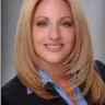 State Bar of Arizona - maret vessella chief bar counsel of the state bar of arizona defending their own attorneys and not the public - Photo 1