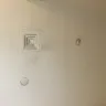 Great Wolf Lodge - bad service dirty room. williamsburg va location dec, 17 2017 room 4100 - Photo 1