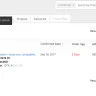 Souq.com - how bad is the qxpress can be - Photo 1