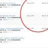 Souq.com - how bad is the qxpress can be - Photo 2