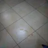 Westgate Resorts - slip and fall/ wet floors - Photo 1