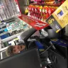 Shell - unethical behavior - Photo 1