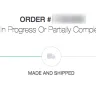 Redbubble - customer service - Photo 1