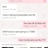Letgo - tv - Photo 3