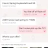 Letgo - tv - Photo 4