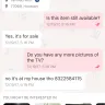 Letgo - tv - Photo 1