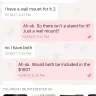 Letgo - tv - Photo 2