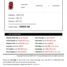 LovelyWholesale - my dress has not got here yet I order seen 12/12 and it's still not here and I did pay fast shipping..