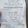 Taco Bell - item in food caused me to choke - Photo 4