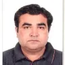 Conduent Education Services / ACS Education - dilip telang is sexually harassing hr. - Photo 1