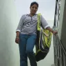 Conduent Education Services / ACS Education - dilip telang is sexually harassing hr. - Photo 2