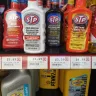 Circle K - product - Photo 2