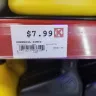Circle K - product - Photo 1