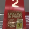 Kmart - false advertisement - Photo 1