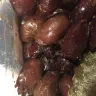 Sam's Club - kalamata olives