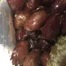 Sam's Club - kalamata olives - Photo 1