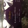 Sam's Club - kalamata olives - Photo 2