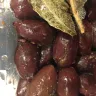 Sam's Club - kalamata olives - Photo 3