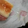 Jimmy John's - #5 sandwich/ customer service - Photo 1