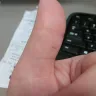 Jimmy John's - #5 sandwich/ customer service - Photo 2