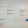 Takealot - worst experience ever! - Photo 1