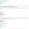 CityBookers - citybookers mistake lead to missing the flight and they refused to refund change date fees - Photo 1