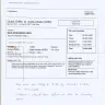 CityBookers - citybookers mistake lead to missing the flight and they refused to refund change date fees - Photo 2