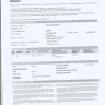 CityBookers - citybookers mistake lead to missing the flight and they refused to refund change date fees - Photo 3