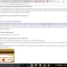 CashStar - egift card - Photo 1