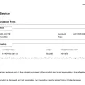 LG Electronics - tech support and customer service - Photo 1