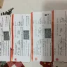 Air Canada - delayed/missed/cancel flights - Photo 1