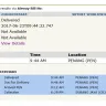 Skynet Worldwide Express - phone no pick up - Photo 1