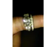Jeulia Store - wedding rings